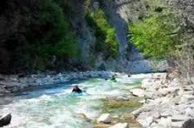 Εκδοση απόφασης αποδοχής του πρακτικού 45/23-11-2015 της Επιτροπής Παρακολούθησης της πράξης ''Εναλλακτικός Τουρισμός'' του ΕΠΑΝ ΙΙ του ΕΣΠΑ 2007-2013 