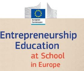 New report highlights need to teach and promote entrepreneurship skills 
