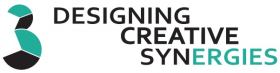 Designing Creative Synergies 2016 Designing Creative Synergies 2016