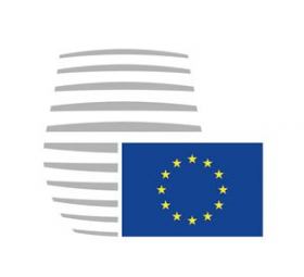 Free circulation of public documents: cutting red tape for citizens