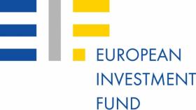 First EU social finance deal in Europe, to support €33m for social enterprises in France