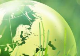 European Energy Efficiency Platform (E3P) launched 