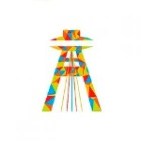 Invest and Connect: 7th European Summit of Regions and Cities to open Slovakia's EU Presidency 