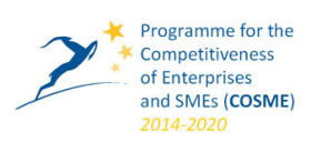 COSME kicks off in Greece: More than €125 million available for SMEs 