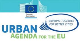 The Urban Agenda for the EU: European cities get their say in EU policy making