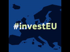 Investment Plan for Europe: European Fund for Strategic Investments to be extended following successful first year