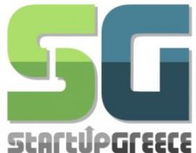 ΓΓΒ και StartUpGreece "JoinForces": Πρόσκληση σε δυνητικούς & νέους Start-Up επιχειρηματίες να εκδηλώσουν το ενδιαφέρον τους 