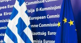 Ευρωπαϊκή πολιτική συνοχής 2007-2013: τι προσέφερε στην Ευρώπη και στην Ελλάδα 