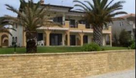 Έκδοση απόφασης αποδοχής του πρακτικού 34/20-9-2016 της Επιτροπής Παρακολούθησης του προγράμματος ''Πράσινος Τουρισμός'' του ΕΠΑΝ ΙΙ του ΕΣΠΑ 2007-2013.