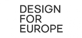 Υλοποίηση πιλοτικής δράσης για την Αγορά Βλάλη (Καπάνι) της Θεσσαλονίκης από το ΚΕΠΑ στο πλαίσιο του έργου ''Design for Europe'' της Ευρωπαϊκής Επιτροπής