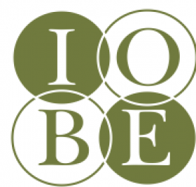 Ετήσια Έκθεση για την Επιχειρηματικότητα στην Ελλάδα 2015-2016 απο το ΙΟΒΕ