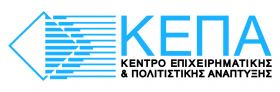 Διεξαγωγή Θεματικού Εργαστηρίου (Workshop) από το ΚΕΠΑ στο πλαίσιο της  Έκθεσης ''10η Zootechnia 2017'' την Παρασκευή 3 Φεβρουαρίου 2017
