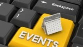 Εκδήλωση του ΚΕΠΑ και του ΣΕΓΕ την Τετάρτη 8 Μαρτίου 2017 στη Γουμένισσα Κιλκίς με θέμα «Το γυναικείο πρόσωπο της Επιχειρηματικότητας στο Νομό Κιλκίς» 