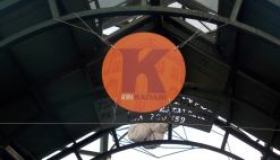 ''Το ΚΑΠΑΝΙ Εκπαιδεύεται'' - Θεματικό εργαστήριο για τη χρησιμοποίηση του διαδικτύου και τα Μέσα Κοινωνικής Δικτύωσης την Τετάρτη 22 Μαρτίου 2017