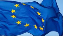 Πρόσκληση συμμετοχής επιχειρήσεων σε πιλοτική δράση στο πλαίσιο του έργου ''ΕUROSYN'' της Ευρωπαϊκής Επιτροπής.