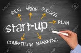 Aποτελέσματα έρευνας για τη Χαρτογράφηση των Αναγκών των ελληνικών υφιστάμενων και υπό σύσταση Start-up επιχειρήσεων